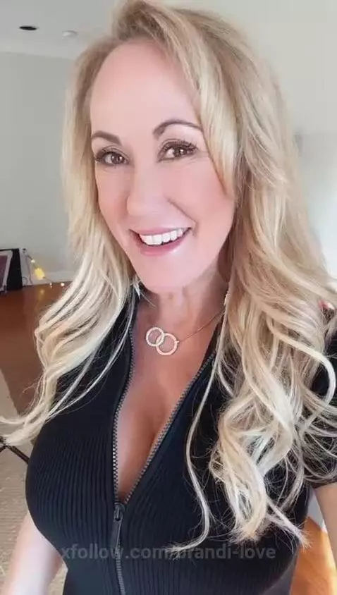 brandi-love post preview