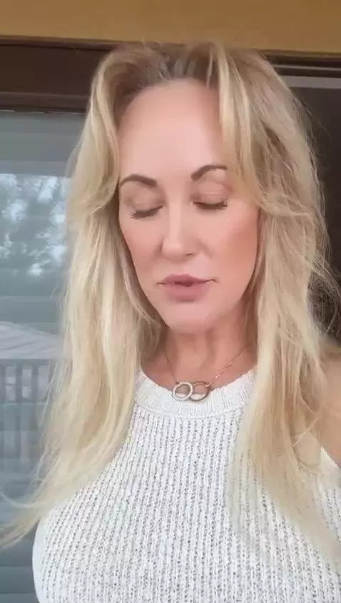 brandi-love post preview