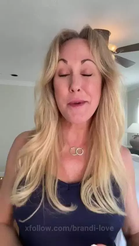 brandi-love post preview