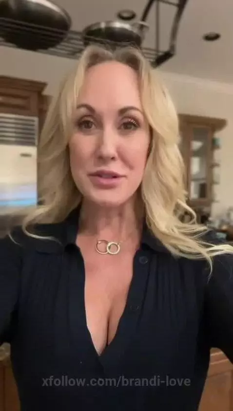 brandi-love post preview