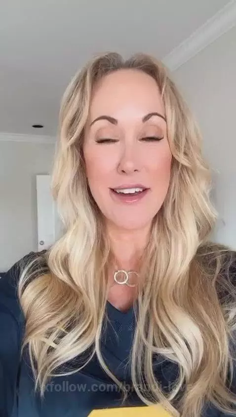 brandi-love post preview