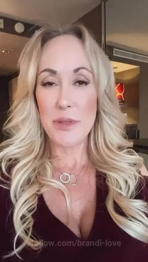 brandi-love post preview