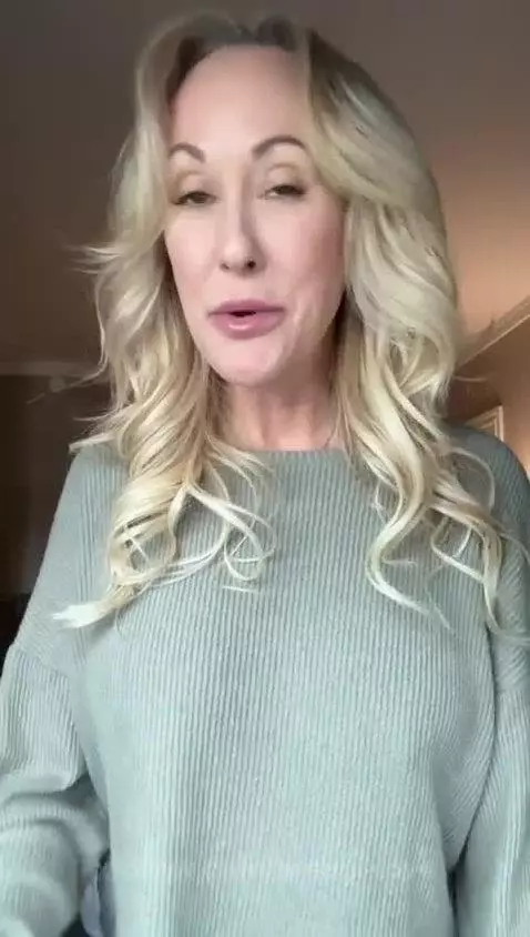 brandi-love post preview