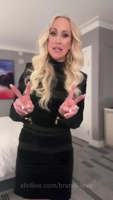 brandi-love post preview