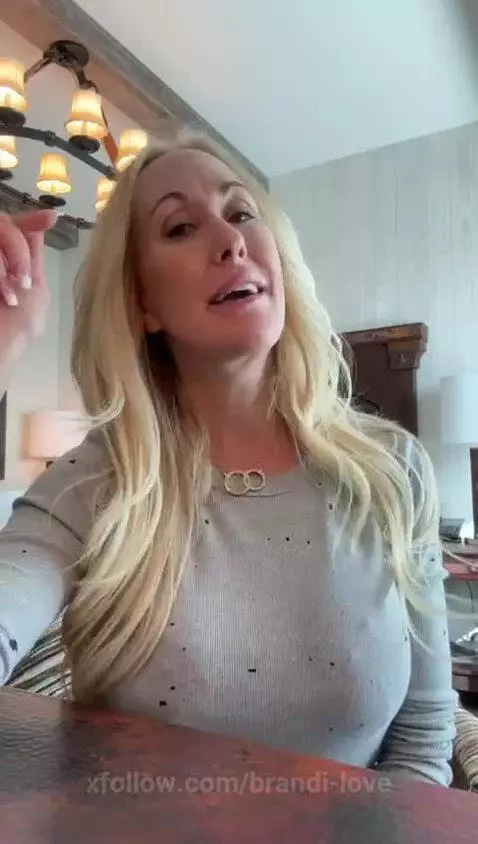 brandi-love post preview