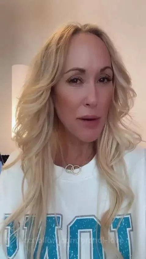 brandi-love post preview