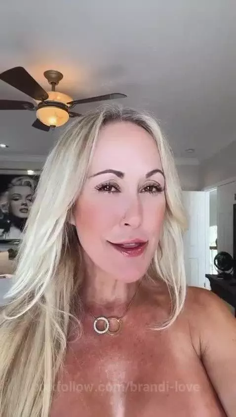 brandi-love post preview