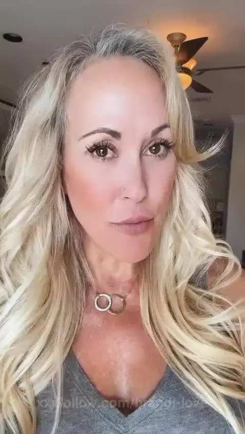 brandi-love post preview