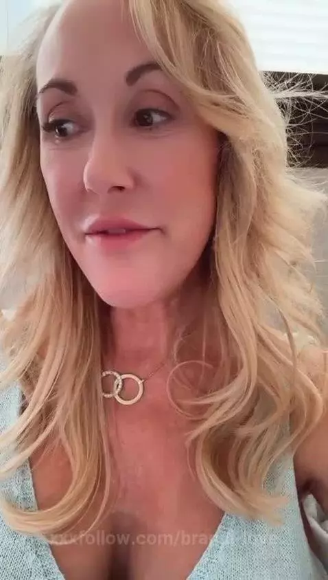 brandi-love post preview