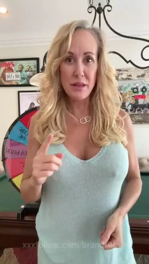 brandi-love post preview