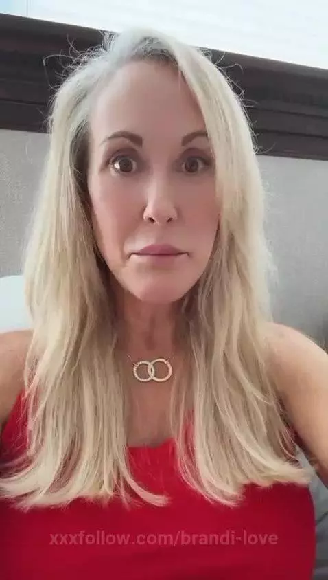 brandi-love post preview