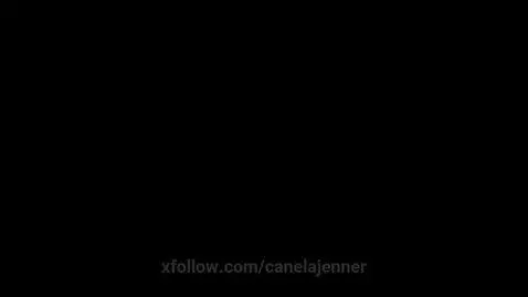 canelajenner